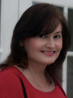 profile picture the convers (1 of 1)