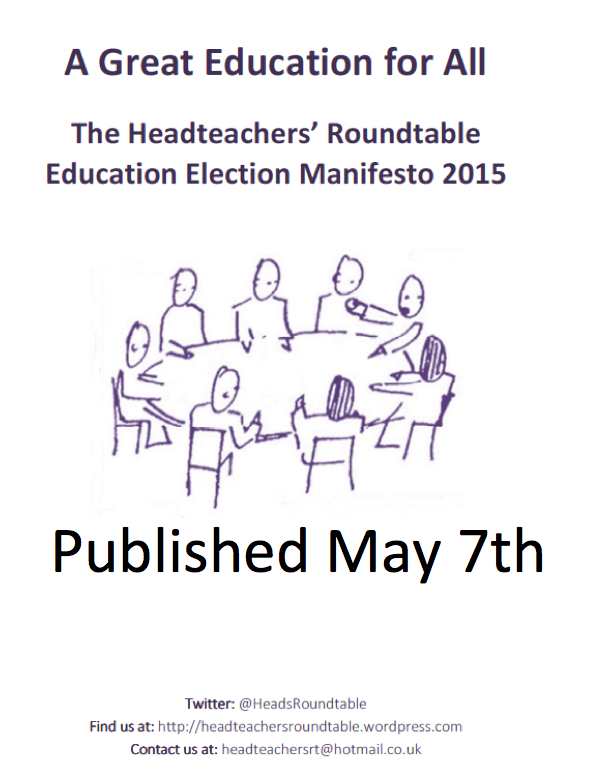 Screen shot 2014-05-01 at 22.19.31