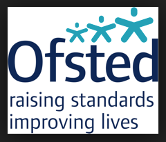 Ofsted Inspection… by&nbsp;@ASTSupportAAli